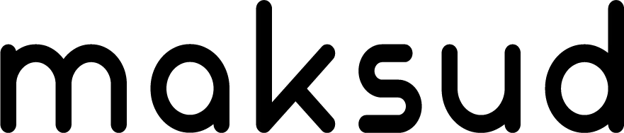 maksud